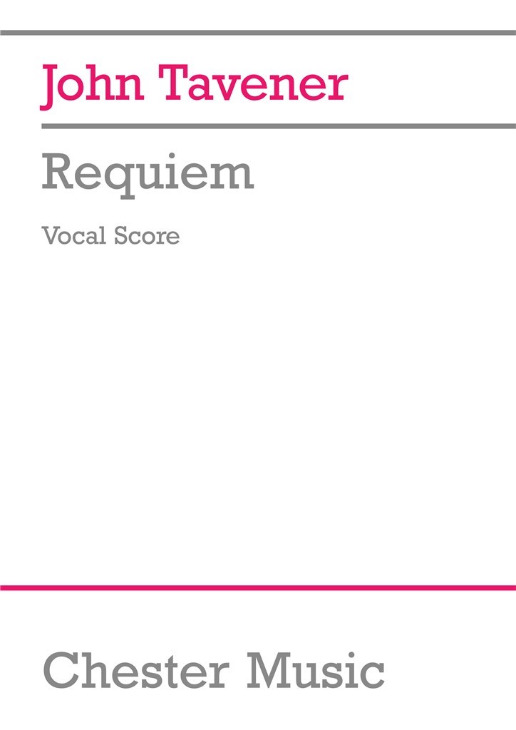 Requiem